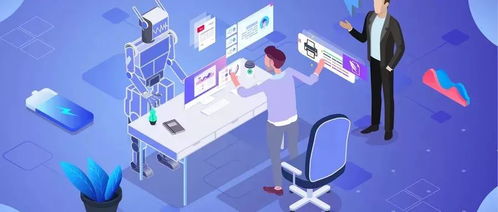 人工智能超越95%专家？高考志愿AI填报背后的商业逻辑