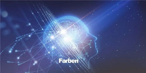 发挥科技力量，法本信息以AI应用软件助力中国软件高质量发展