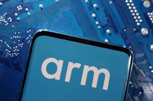 ARM跌破上市开盘价，华尔街投行却集体给出买入评级 AI应用软件开发的机遇何在？