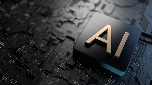 微软AI技术革新 3秒样本模拟任意人声，开启人工智能应用软件开发新纪元