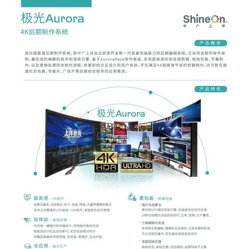 人工智能剪辑软件的崛起 能否替代剪辑师？