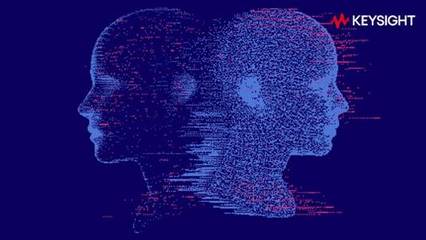 人工智能与数字孪生的起源及其在应用软件开发中的融合