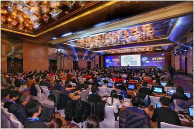 英特尔深耕中国人工智能市场 战略布局与软件开发机遇