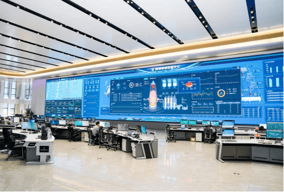 智能工厂“优等生”引领，南京加速迈向“智造”新高地——人工智能应用软件开发的引擎作用