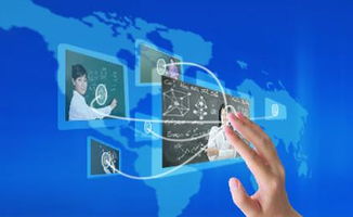 智能引擎，个性未来 人工智能如何重塑个性化教育软件开发