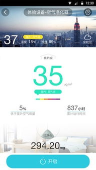 5款优秀人工智能AI软件推荐 赋能智能应用开发新时代