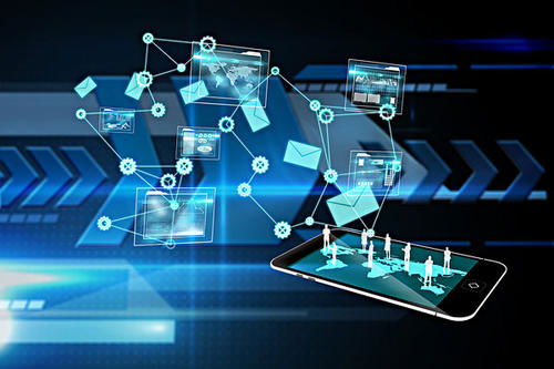 智能商业BI系统 融合人工智能的下一代商业智能软件开发与应用