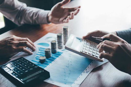 科创板晚报 工信部完善工业互联网顶层设计，寒武纪布局AI软件应用市场